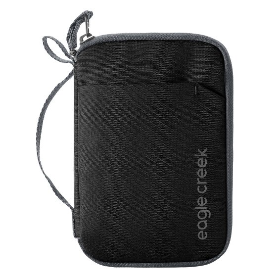 Eagle Creek Stash Pouch Geldbörse RFID Schutz 17 cm