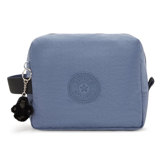 Kipling Kipling Basic Parac Kulturbeutel 22.5 cm