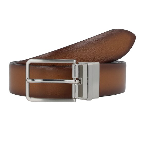 Lloyd Men's Belts Gürtel Leder Lloyd Men's Belts Gürtel Leder