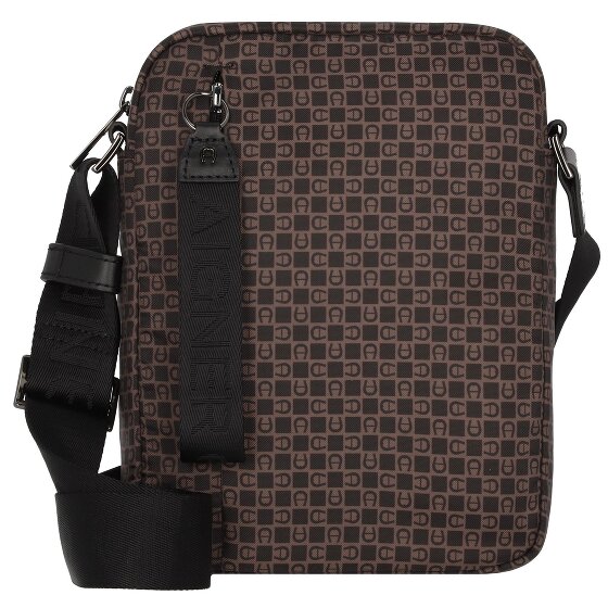 AIGNER Nico Umhängetasche 20 cm