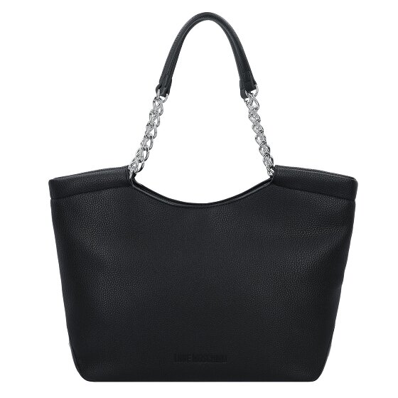 Love Moschino Giant Shopper Tasche 33 cm