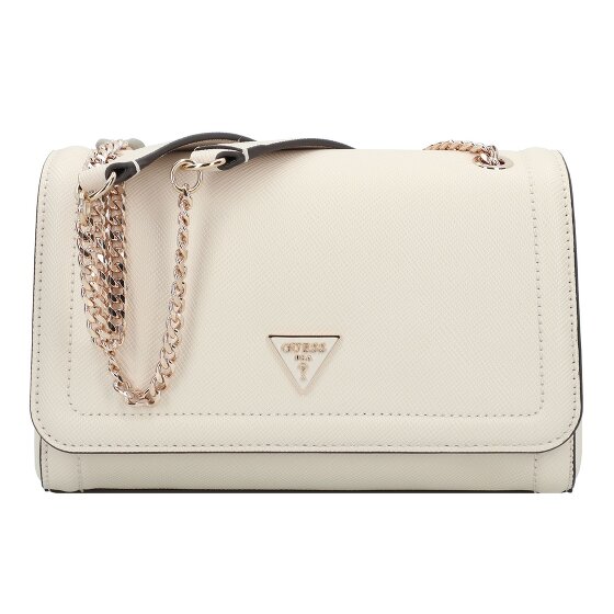 Guess Noelle II Schultertasche 24 cm
