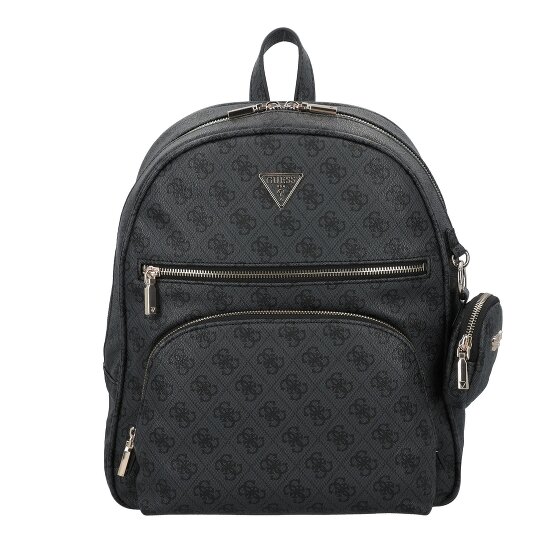 Guess Power Play II Daypack 36 cm Laptopfach