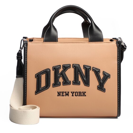 DKNY Hadlee Shopper Tasche 26 cm