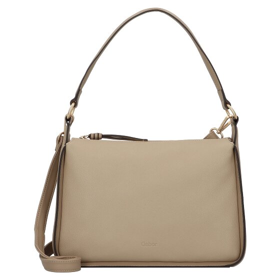 Gabor Caissy Schultertasche 31.5 cm