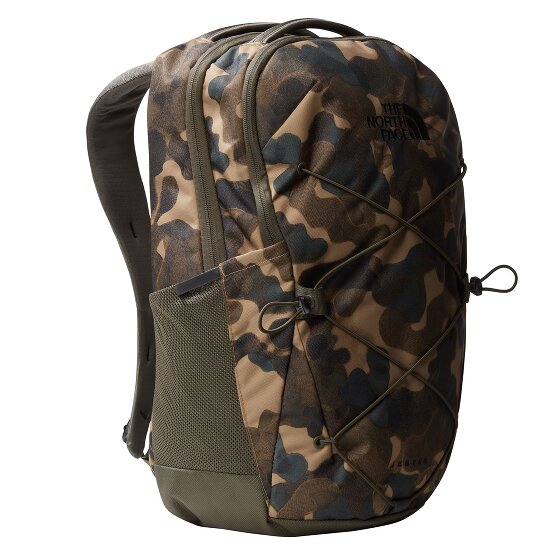 The North Face Jester Rucksack 46 cm Laptopfach