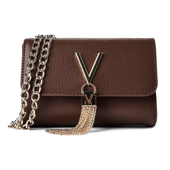 Valentino Divina Mini Bag Umhängetasche 17 cm