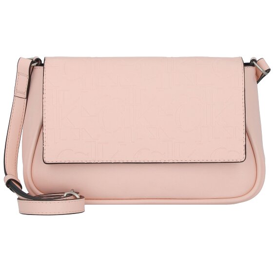 Calvin Klein Jeans Umhängetasche 26 cm Calvin Klein Jeans Umhängetasche 26 cm