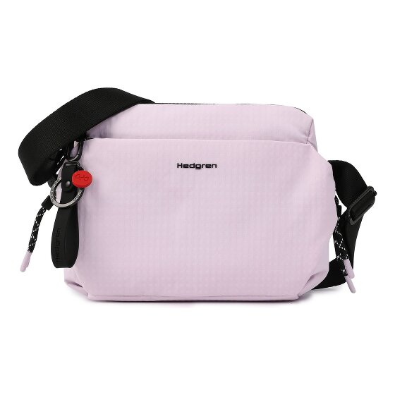 Hedgren String Umhängetasche 22 cm