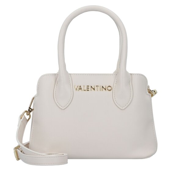 Valentino Sunshine Handtasche 21 cm