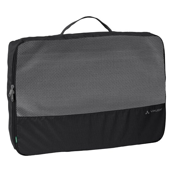 Vaude Trip Box L Packtasche 50 cm
