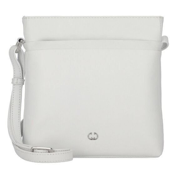Gerry Weber Piacenza Umhängetasche Leder 21 cm
