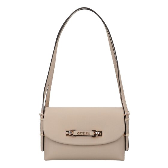 Guess Lefia Schultertasche 23 cm