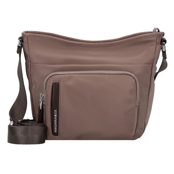 Mandarina Duck Hunter Umhängetasche 23 cm