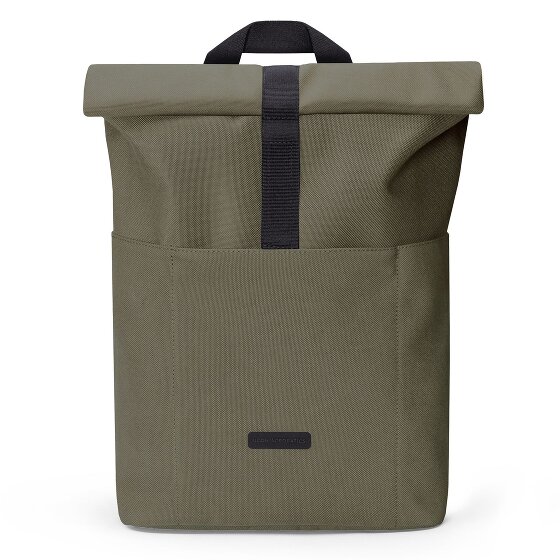 Ucon Acrobatics Original Hajo Mini Daypack 44 cm Laptopfach