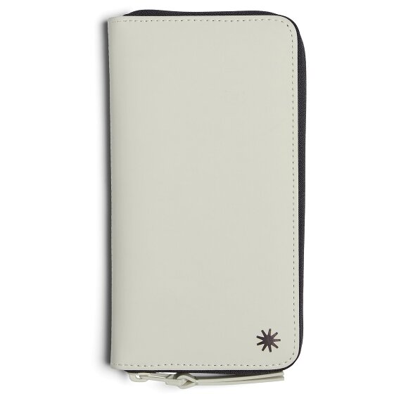 Rains Geldbörse 10 cm Rains Geldbörse 10 cm