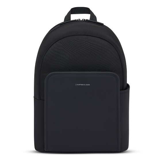 Kapten & Son Aalborg Daypack 42 cm Laptopfach