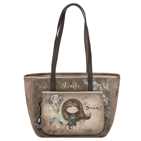 Anekke Real Shopper Tasche 41 cm