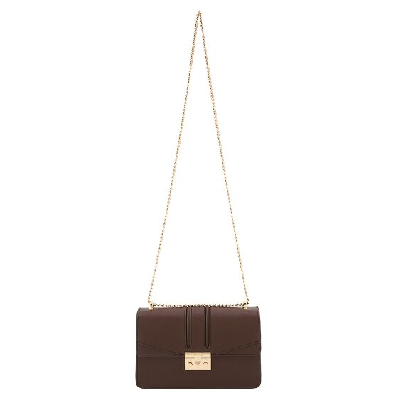 Seidenfelt Roros Mobile Handytasche 11 cm