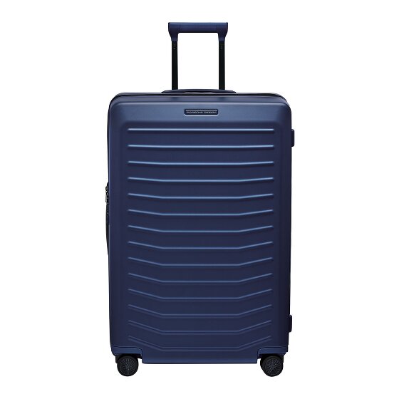 Porsche Design Roadster 4-Doppelrollen Trolley 78 cm Porsche Design Roadster 4-Doppelrollen Trolley 78 cm