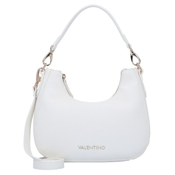 Valentino Brixton Umhängetasche 22 cm