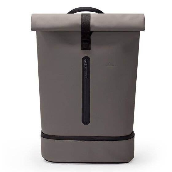 Ucon Acrobatics Lotus Hajo Pro Rucksack 45 cm Laptopfach Ucon Acrobatics Lotus Hajo Pro Rucksack 45 cm Laptopfach