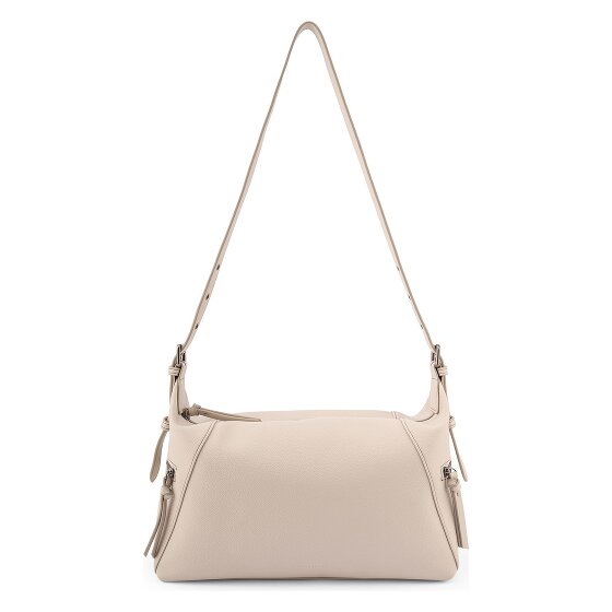 FredsBruder My Bestie Umhängetasche Leder 36 cm