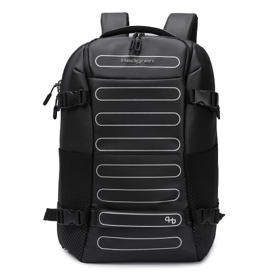 Hedgren Comby Performance Reiserucksack RFID 46 cm