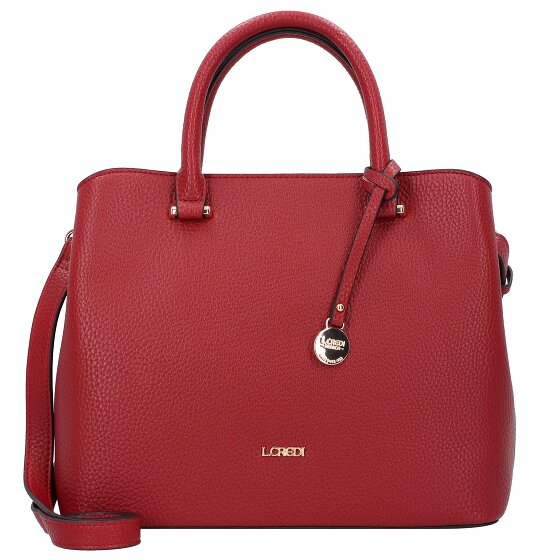 L.Credi Maxima Handtasche 28 cm