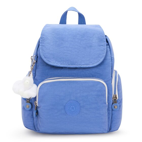 Kipling Basic City Zip Mini City Rucksack 29 cm Kipling Basic City Zip Mini City Rucksack 29 cm