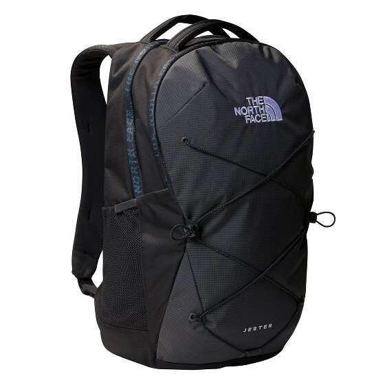 The North Face Jester Rucksack 46 cm Laptopfach