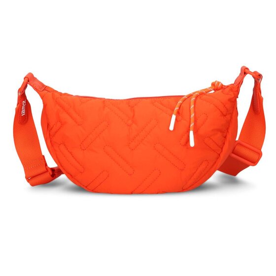 Zwei Cleo Umhängetasche 30 cm