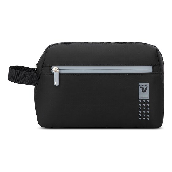 Roncato Lite Soft Kulturbeutel 25 cm