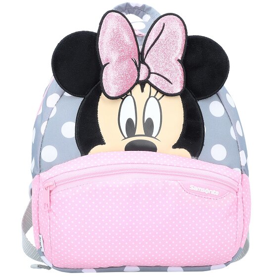 Samsonite Disney Ultimate 2.0 Kinderrucksack 27 cm