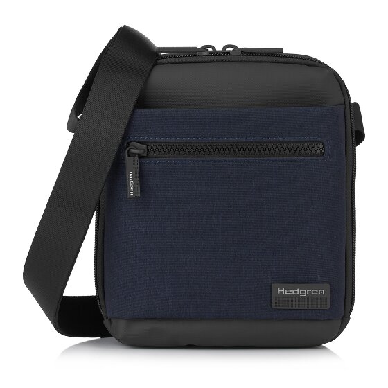 Hedgren Next App Umhängetasche RFID 16 cm