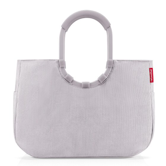 reisenthel Loopshopper L Shopper Tasche 46 cm