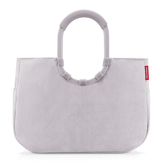 reisenthel Loopshopper L Shopper Tasche 46 cm
