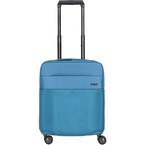Thule Spira 4-Rollen Kabinentrolley 46 cm Laptopfach