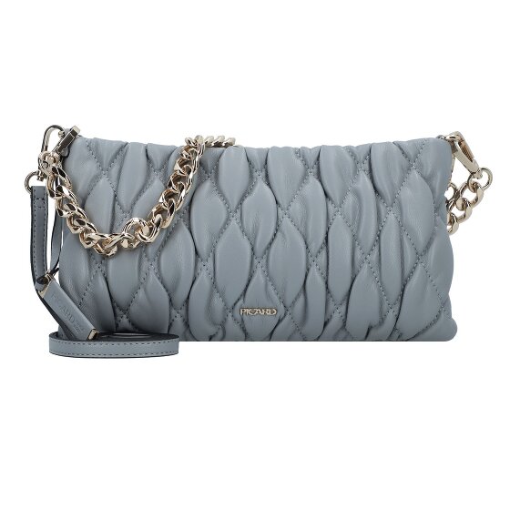 Picard Jolie Umhängetasche 25 cm