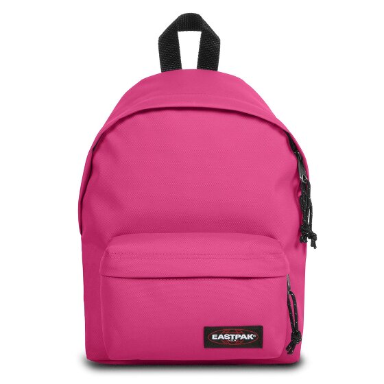 Eastpak Orbit Rucksack 33,5 cm