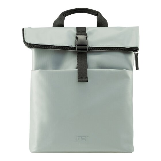 Jost Tolja Daypack 35 cm Laptopfach