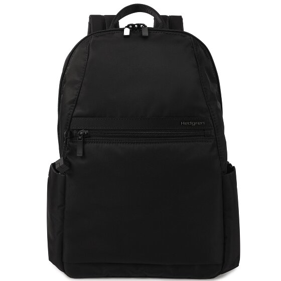 Hedgren vogue xxl Vogue XXL Daypack RFID Schutz 37 cm Laptopfach