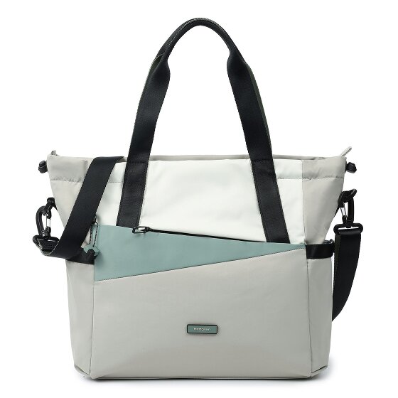 Hedgren Nova Galactic Schultertasche 43 cm