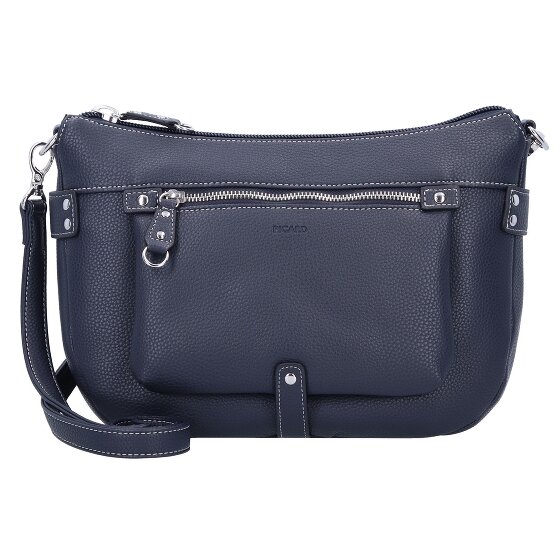 Picard Loire Umhängetasche 27 cm