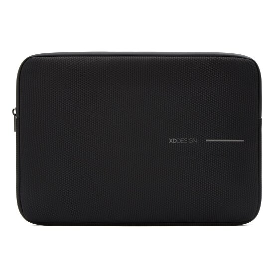 XD Design Laptophülle 34.5 cm