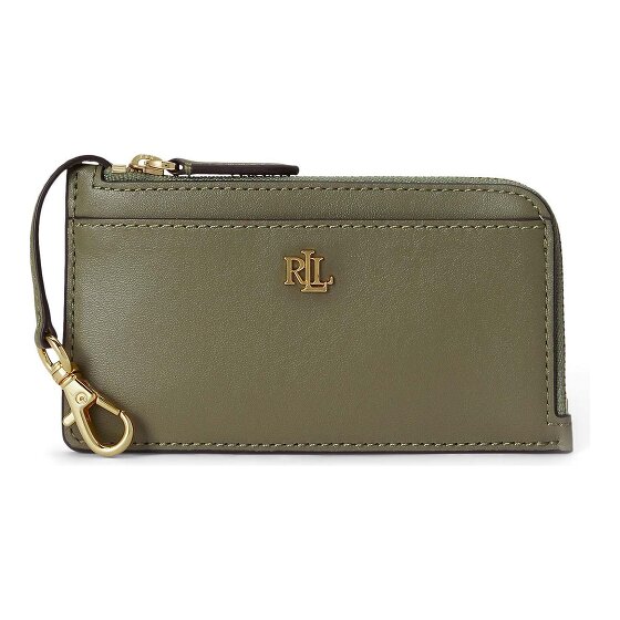 Lauren Ralph Lauren Schlüsseletui Leder 13 cm