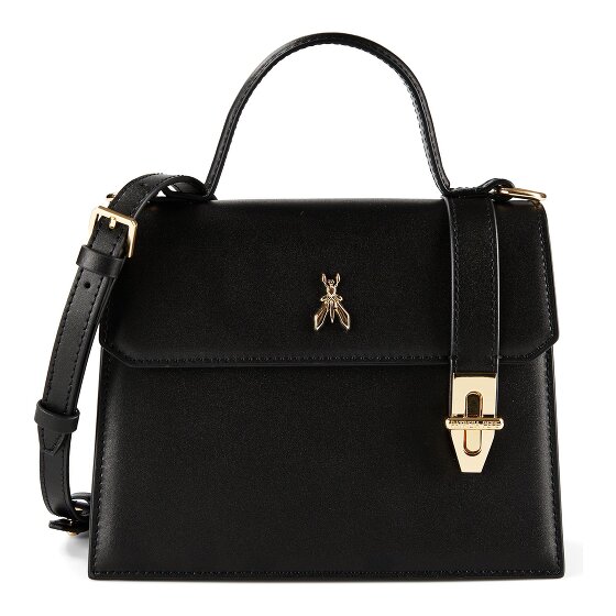 Patrizia Pepe Modern Utility Handtasche 20.5 cm