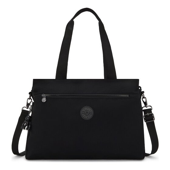 Kipling Basic Elevated Elysia Schultertasche 44 cm