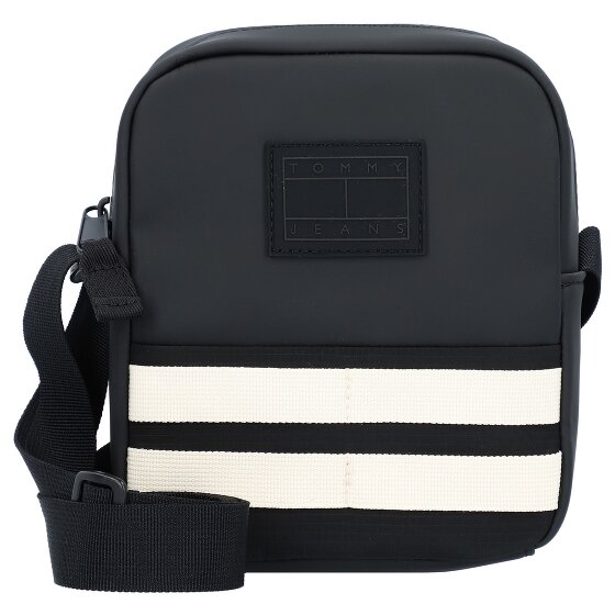 Tommy Hilfiger Jeans TJM Street Umhängetasche 16 cm