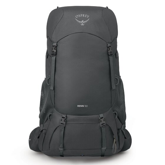 Osprey Renn 50 Trekkingrucksack 70 cm